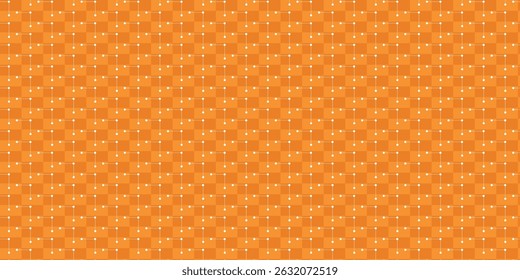 Seamless Abstract Pattern Background for Textiles Wallpapers and Digital Design