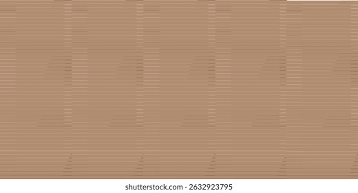 Seamless Abstract Pattern Background for Textiles Wallpapers and Digital Design