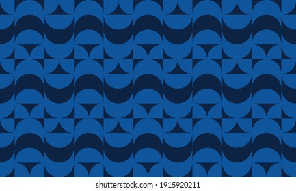seamless abstract pattern background wallpaper