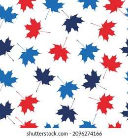 Seamless abstract pattern. Beautiful texture for textile or paper print. Nature simple background for fabric, cloth design, covers, manufacturing, wallpapers, print, gift wrap and scrapbooking.