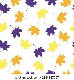 Seamless abstract pattern. Beautiful texture for textile or paper print. Nature simple background for fabric, cloth design, covers, manufacturing, wallpapers, print, gift wrap and scrapbooking.