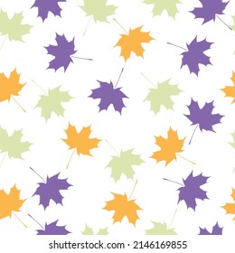 Seamless abstract pattern. Beautiful texture for textile or paper print. Nature simple background for fabric, cloth design, covers, manufacturing, wallpapers, print, gift wrap and scrapbooking.