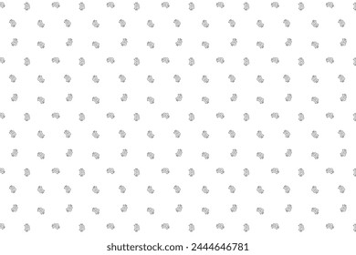 Seamless abstract pattern. Bitcoin. Fantasy ornament. Black outline on a white background. Flyer design, advertising background, fabric, clothing.Seamless abstract pattern. Bitcoin. Fantasy ornament. 