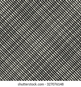 seamless abstract pattern in black and beige