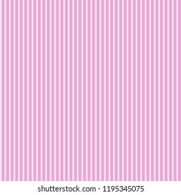 Seamless abstract pattern with colorful stripes. Vector illustration