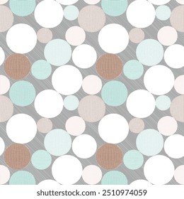 Seamless abstract pattern design art work.geometric art work design.