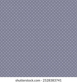 Seamless abstract pattern design art work.