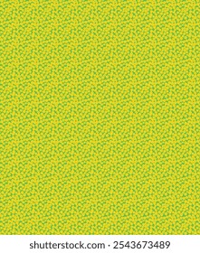 Seamless abstract pattern design art work.