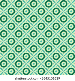 seamless abstract pattern design, background design