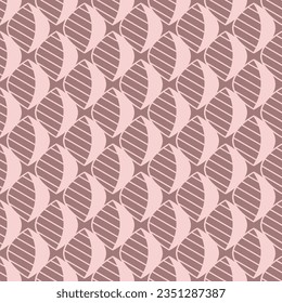 Seamless abstract pattern. Design for textures, textiles, prints on clothes, creative fabric design, packaging and creative ideas