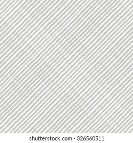 seamless abstract pattern with diagonal stripes in grey