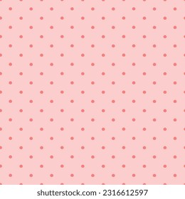 Seamless abstract pattern in a droplet. Print for textile, wallpaper, covers, surface. Vintage template for fashion prints 
