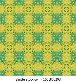 Seamless abstract pattern. Duplicate the grunge background. Texture for wrapping paper, fabric, backdrop