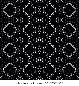 Seamless abstract pattern. Duplicate the grunge background. Texture for wrapping paper, fabric, backdrop