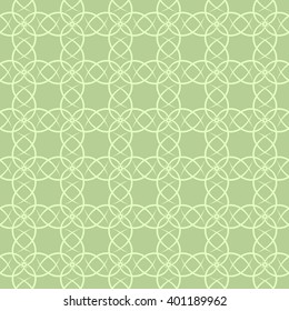 Seamless abstract pattern. Elegant ornate texture in baroque style. Vector illustration. Can be used for wallpaper, textiles, wrapping paper, page fill, design, web page, background.
