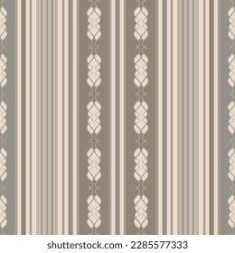 Seamless abstract pattern. Endless pattern can be used for ceramic tile, wallpaper, linoleum, web page 