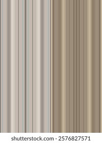 Seamless abstract pattern. Endless pattern can be used for ceramic tile, wallpaper, linoleum, web page background 