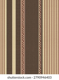 Seamless abstract pattern. Endless pattern can be used for ceramic tile, wallpaper, linoleum, web page 