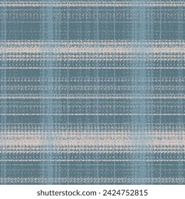 seamless abstract pattern with fabric texture on seamless patterns and textures