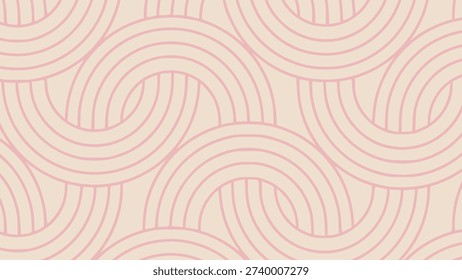  abstracto sin fisuras