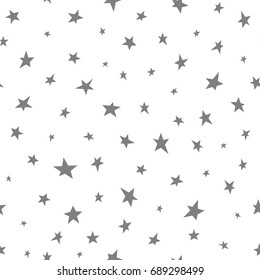 11,786 Tiny star pattern Images, Stock Photos & Vectors | Shutterstock