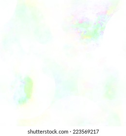 Seamless abstract pattern. Grungy background for wrapping paper, book cover or other design needs