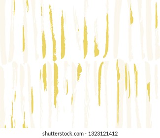 seamless abstract pattern with hand drawn vertical lines (brush texture)