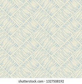 seamless abstract pattern with hand drawn lines