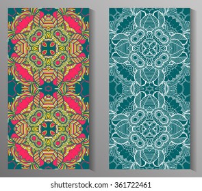 Seamless abstract pattern, hand drawn texture for Wedding, Bridal, Valentine's day or Birthday Invitations. Floral background. Fabric or paper print, floral geometric background.