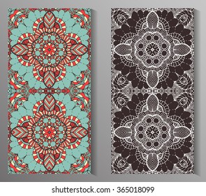 Seamless abstract pattern, hand drawn texture for Wedding, Bridal, Valentine's day or Birthday Invitations. Floral background. Fabric or paper print, floral geometric background.