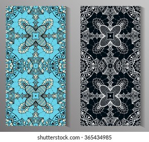 Seamless abstract pattern, hand drawn texture for Wedding, Bridal, Valentine's day or Birthday Invitations. Floral background. Fabric or paper print, floral geometric background.