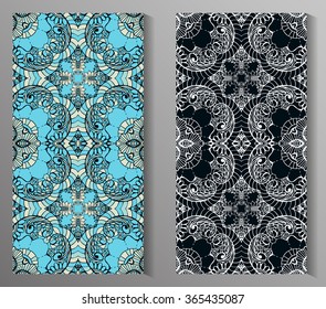 Seamless abstract pattern, hand drawn texture for Wedding, Bridal, Valentine's day or Birthday Invitations. Floral background. Fabric or paper print, floral geometric background.