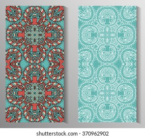 Seamless abstract pattern, hand drawn texture for Wedding, Bridal, Valentine's day or Birthday Invitations. Floral background. Fabric or paper print, floral geometric background.

