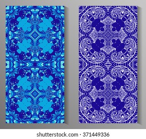 Seamless abstract pattern, hand drawn texture for Wedding, Bridal, Valentine's day or Birthday Invitations. Floral background. Fabric or paper print, floral geometric background.
