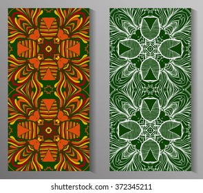 Seamless abstract pattern, hand drawn texture for Wedding, Bridal, Valentine's day or Birthday Invitations. Floral background. Fabric or paper print, floral geometric background.