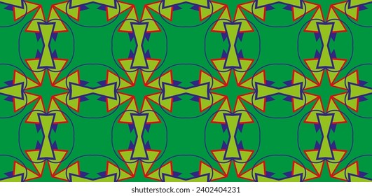 Patrón abstracto sin inconvenientes. Textura realista sin fisuras de alta calidad.