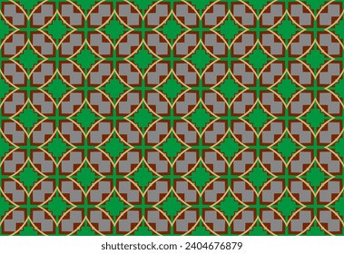 Seamless abstract pattern. High quality seamless realistic texture. Pattern for commercials.