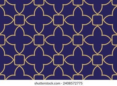 Seamless abstract pattern. High quality seamless realistic texture. Pattern for commercials.