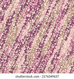 Seamless abstract pattern with the image of asymmetric zigzag stripes.
