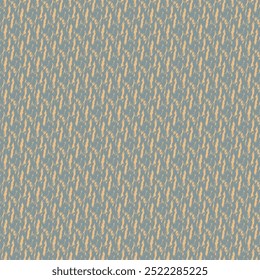 Padrão abstrato sem emenda com a imagem de linhas e listras geométricas quebradas
