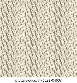 Patrón abstracto sin fisuras con la Imagen de líneas rotas geométricas y rayas
