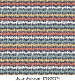 Seamless abstract pattern with the image of longitudinal stripes.
