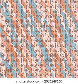 Seamless abstract pattern with the image of longitudinal stripes.
