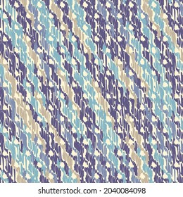 Seamless abstract pattern with the image of longitudinal stripes.
