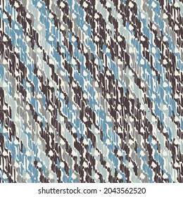 Seamless abstract pattern with the image of longitudinal stripes.