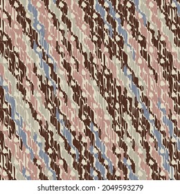 Seamless abstract pattern with the image of longitudinal stripes.
