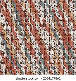 Seamless abstract pattern with the image of longitudinal stripes.

