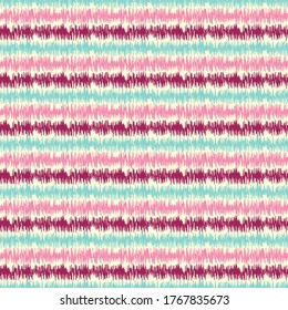 Seamless abstract pattern with the image of transverse stripes.

