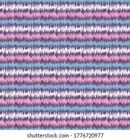Seamless abstract pattern with the image of transverse stripes.

