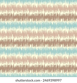 Seamless abstract pattern with the image of transverse stripes.
